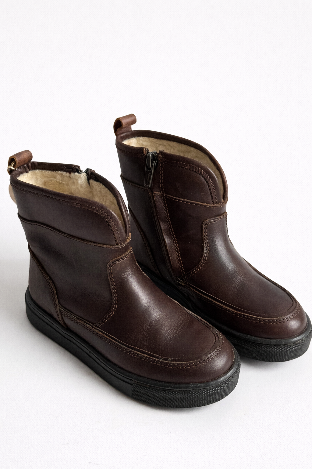 ChatGPT Image Mar 4, 2026 at 12_32_16 PM.png