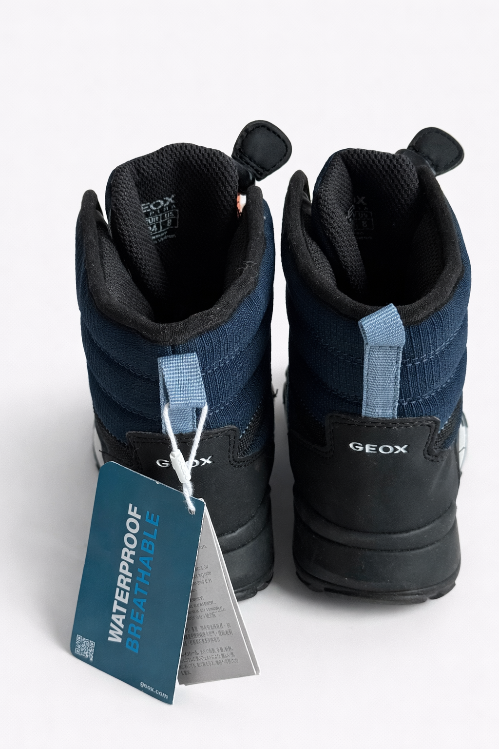 back_Geox საბავშვო ბათინკები.png