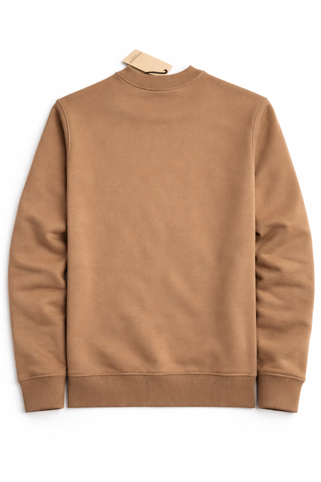 back_Scotch & Soda .png