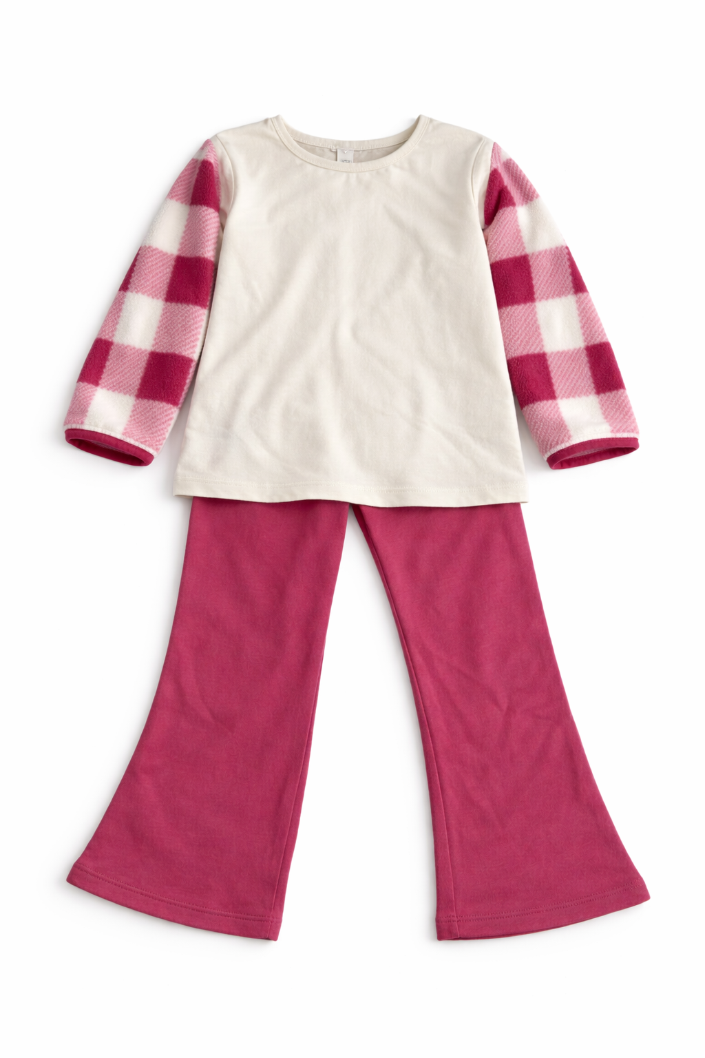 ChatGPT Image Mar 9, 2026 at 10_48_09 AM.png