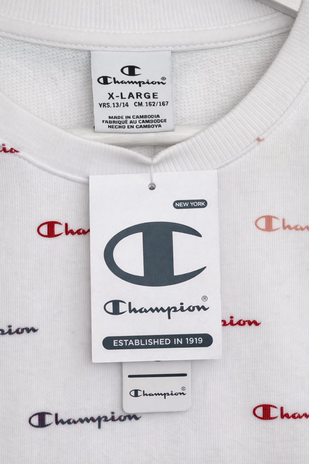 ChatGPT Image Feb 26, 2026 at 10_31_03 AM.png