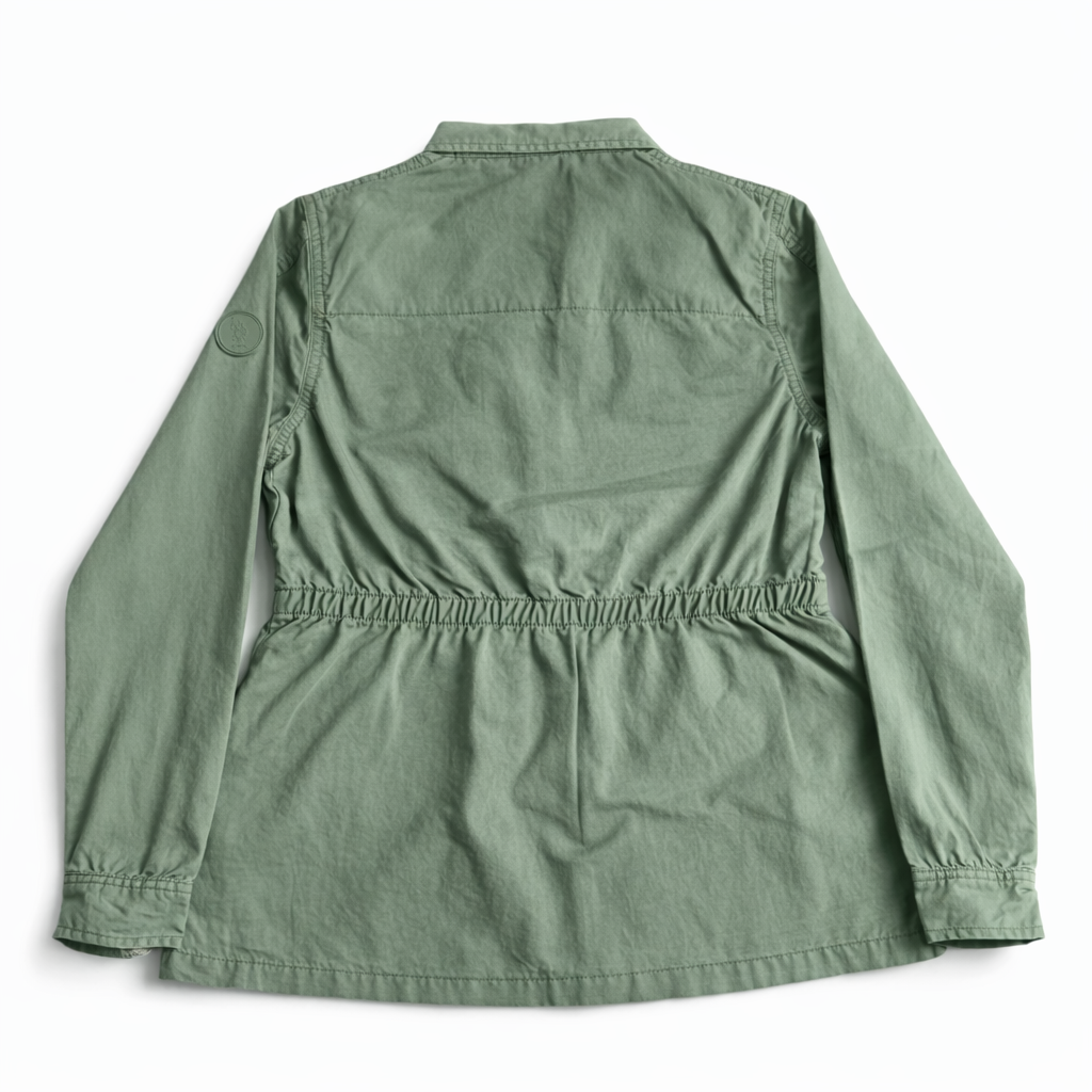 back_U.S. Polo ASSN. ქურთუკი.png