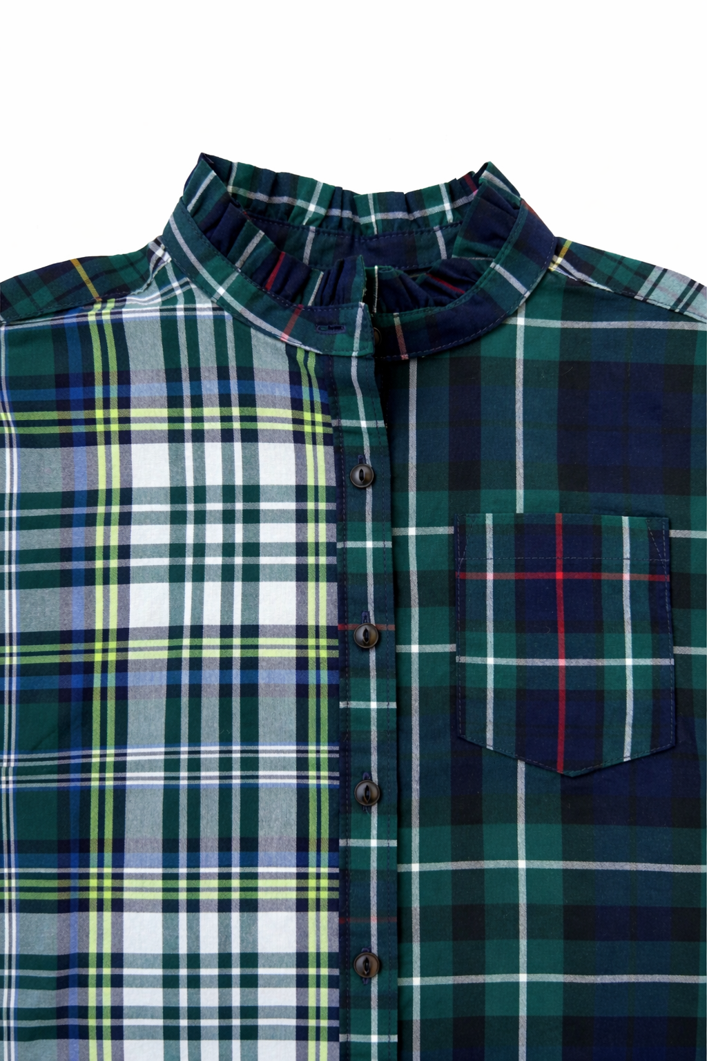 ChatGPT Image Feb 25, 2026 at 11_33_14 AM.png