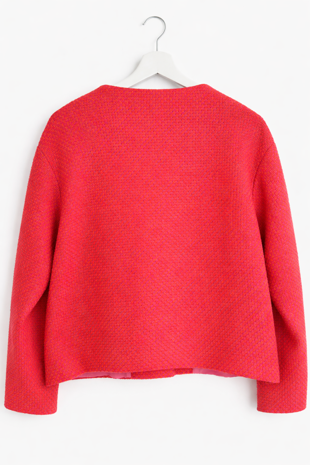 back_FUCHS SCHMITT .png