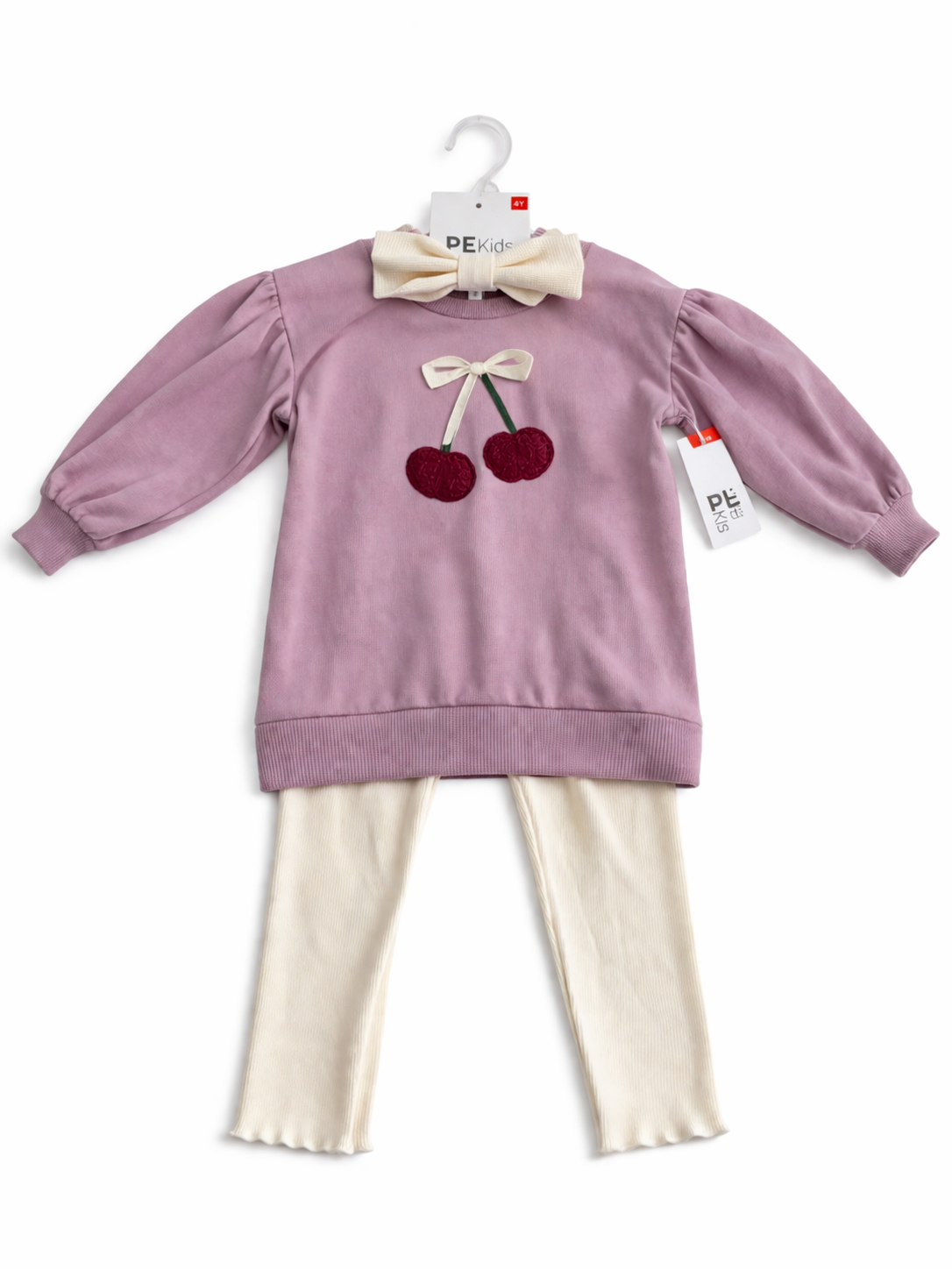 PLKids გოგონას სამეული-fronttt.png