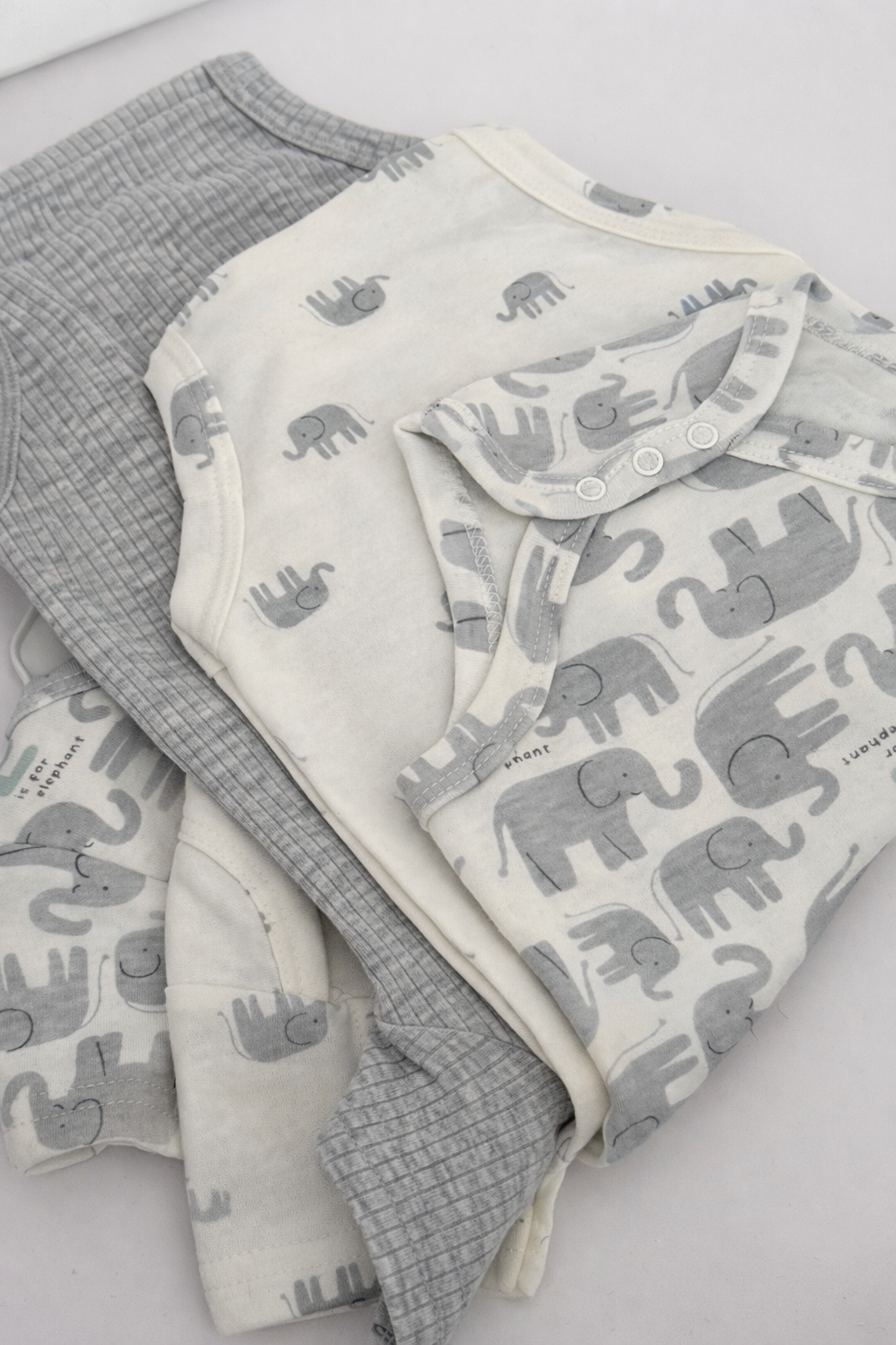 ChatGPT Image Feb 26, 2026 at 07_11_03 PM.png