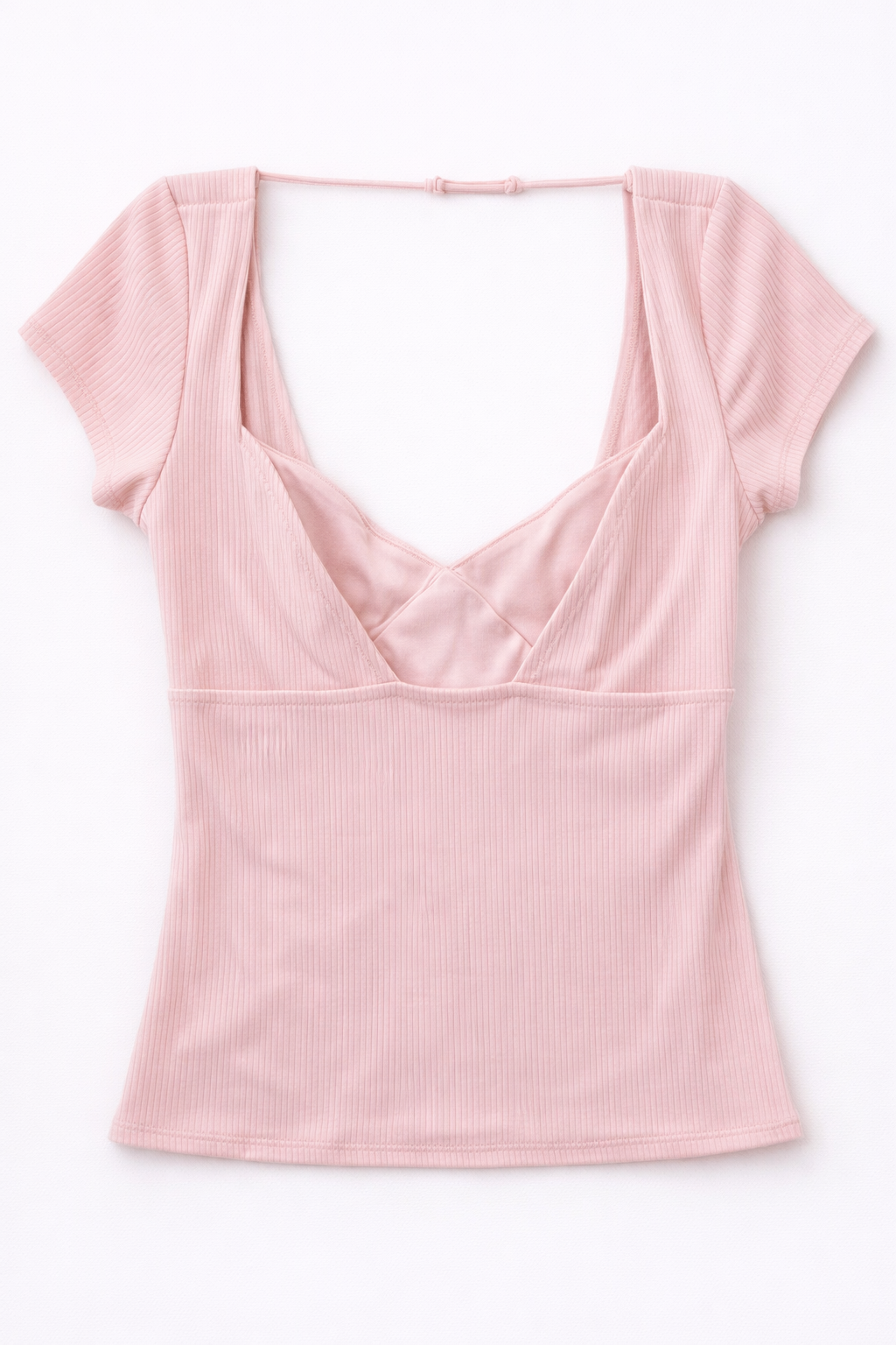 back_GUESS ბლუზა.png