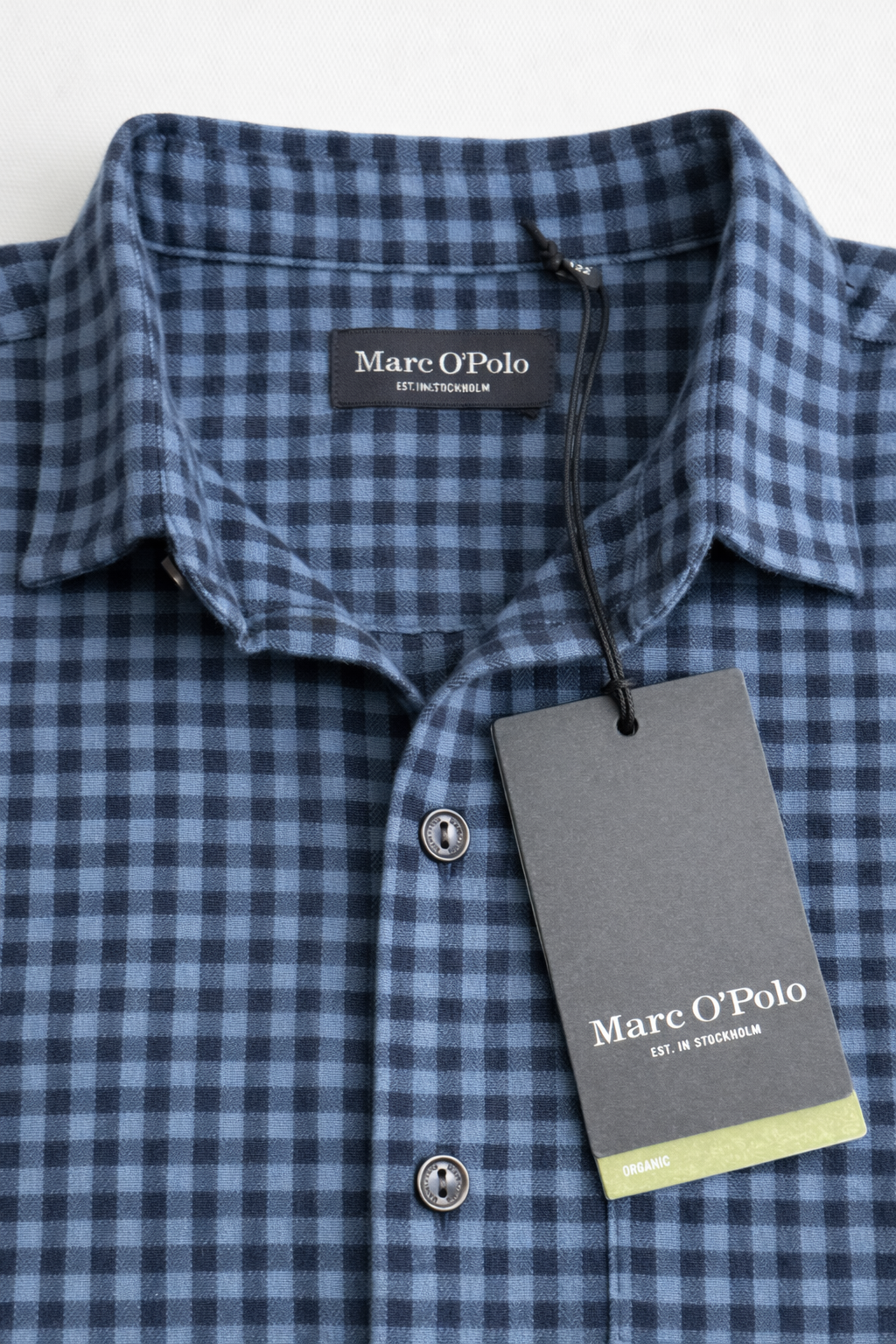 ChatGPT Image Mar 9, 2026 at 10_52_02 AM.png