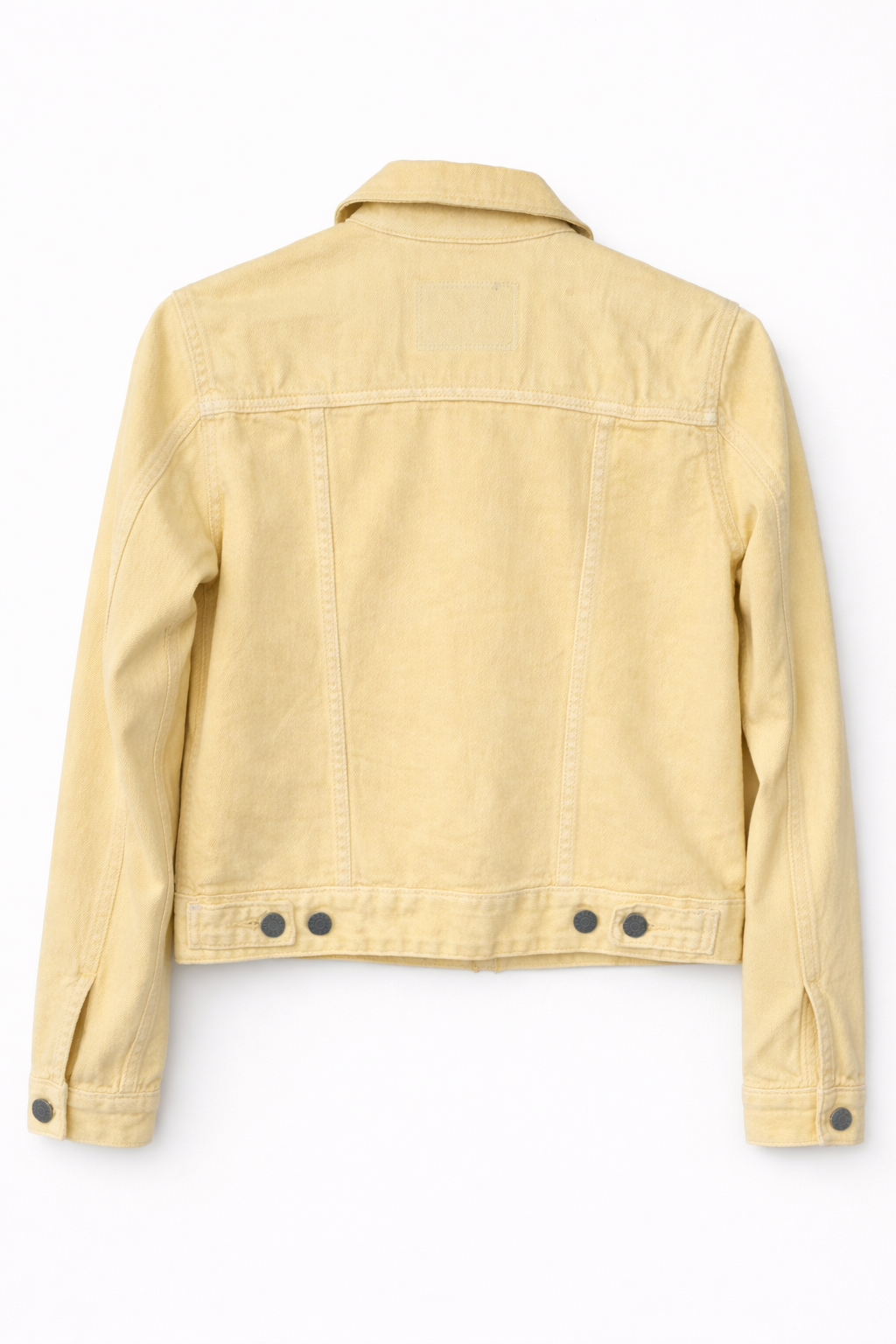 back_LEVI'S jacket.png