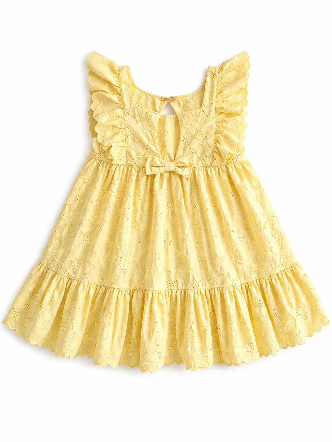 51398dfa-370d-4d34-b424-6caaa9c15420.png