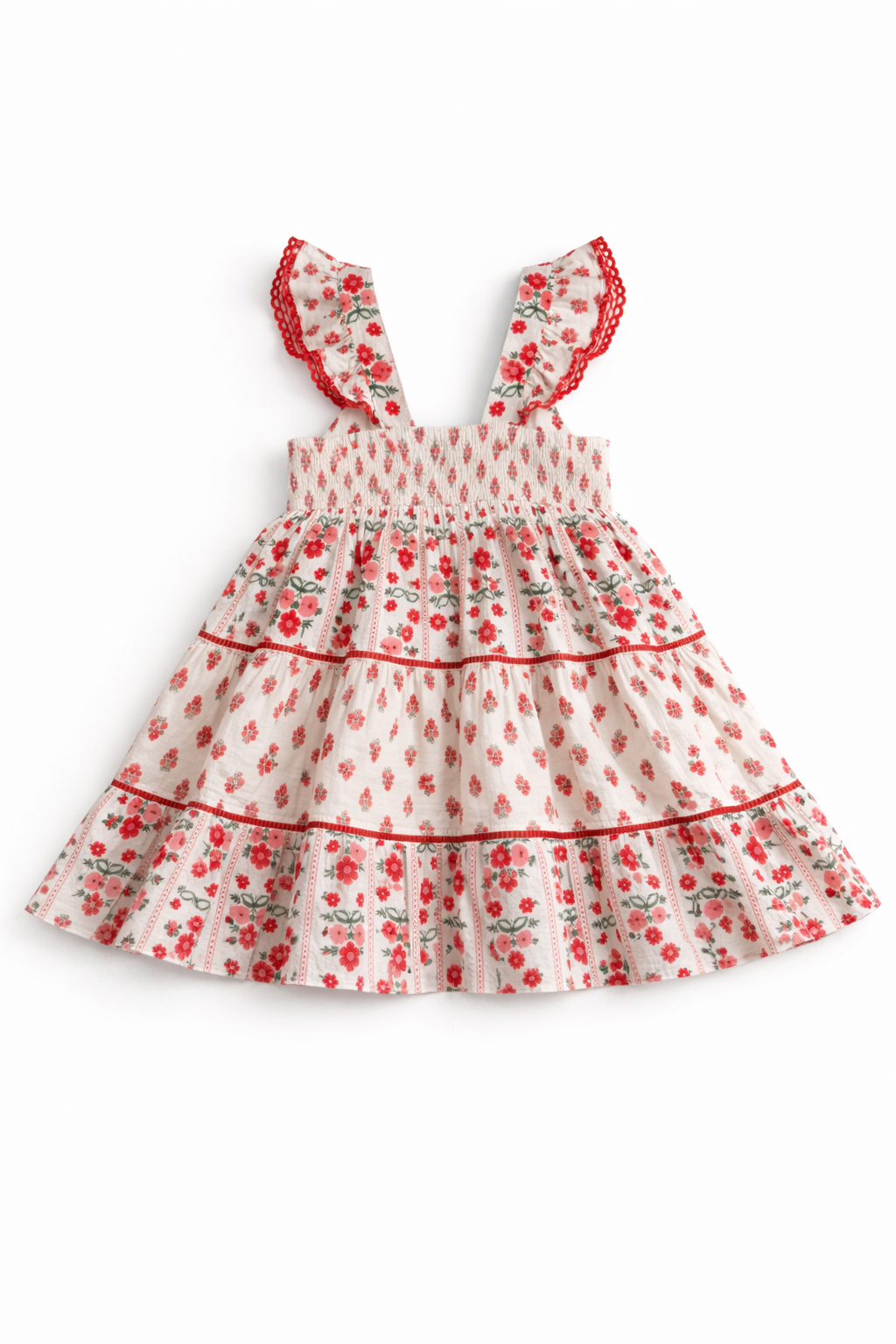 back_Joie ყვავილოვანი კაბა.png