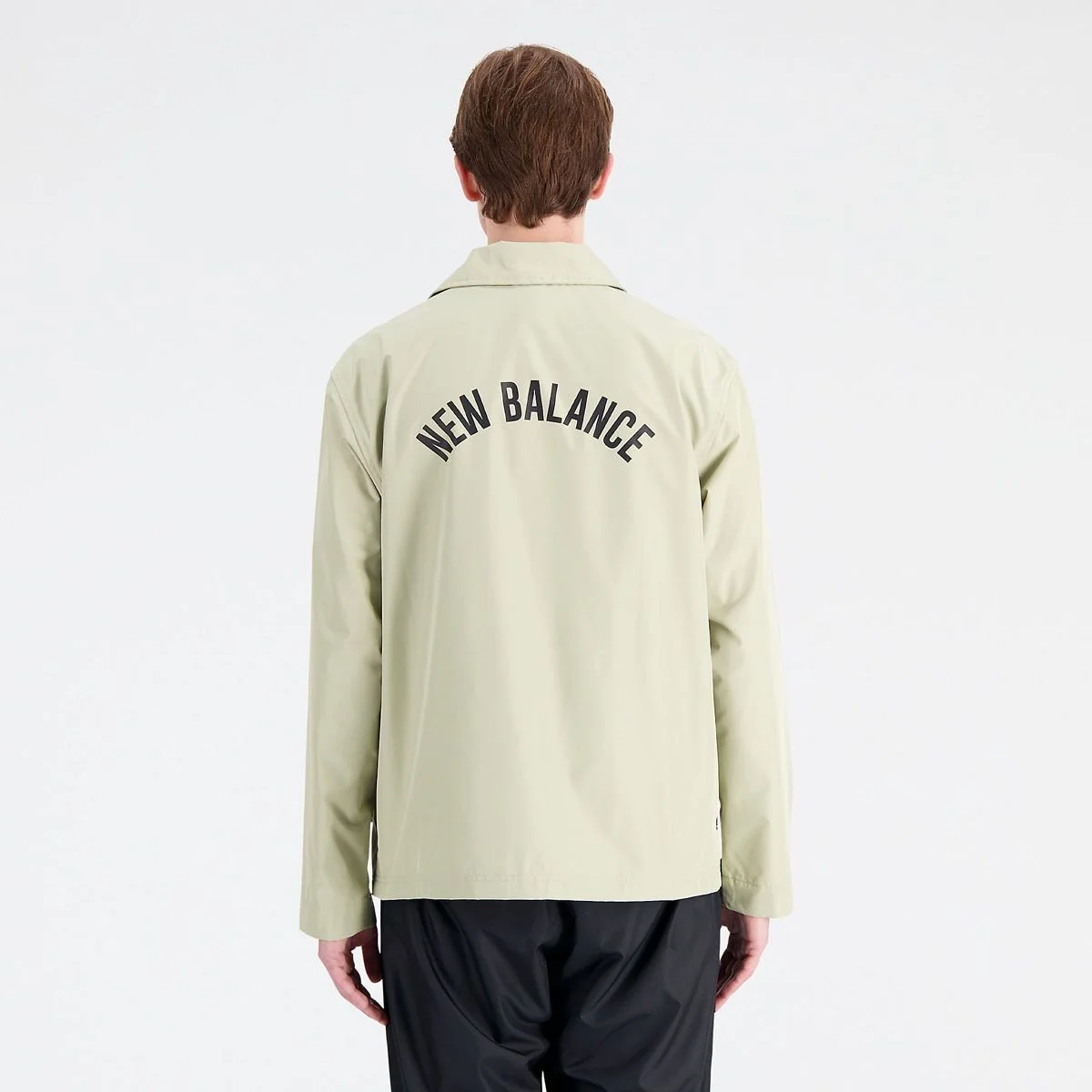 New Balance ქურთუკი-back.jpg