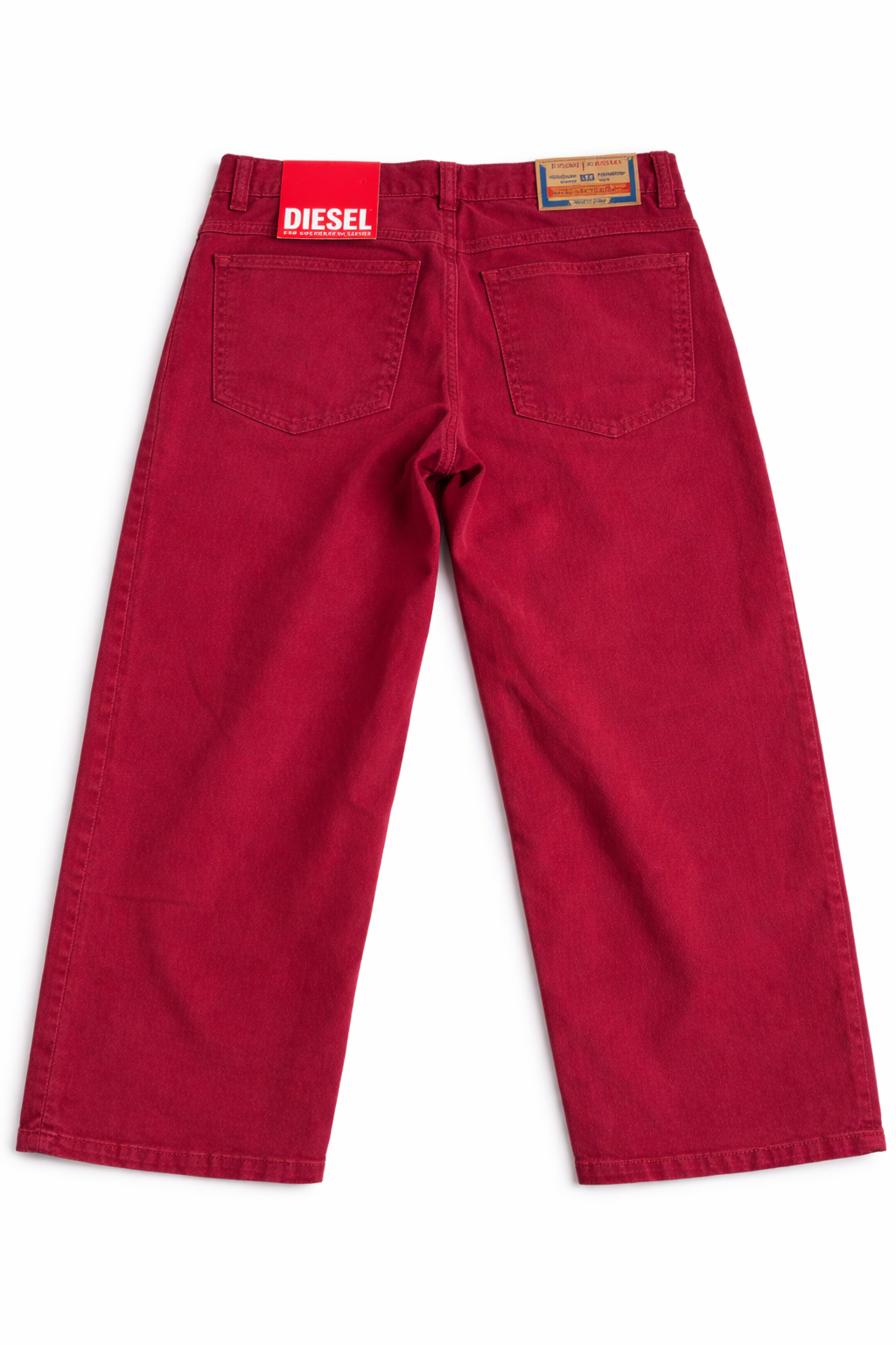 back_diesel trousers.png