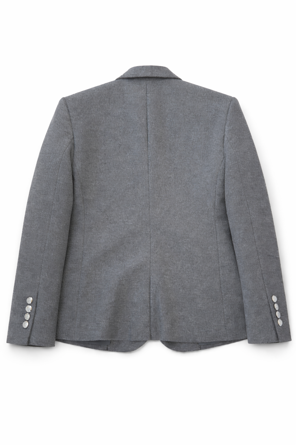 back_Ralph Lauren.png