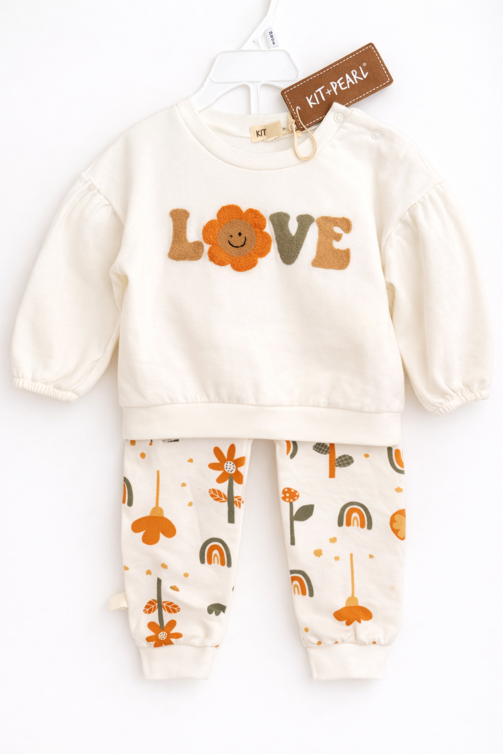 ChatGPT Image Feb 26, 2026 at 10_25_37 AM.png