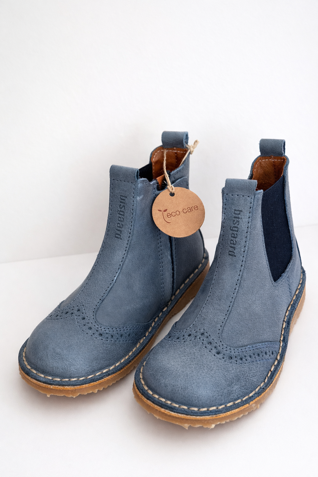 ChatGPT Image Feb 25, 2026 at 02_48_43 PM.png