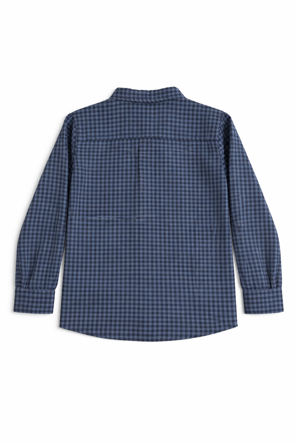 ChatGPT Image Mar 9, 2026 at 11_00_17 AM.png