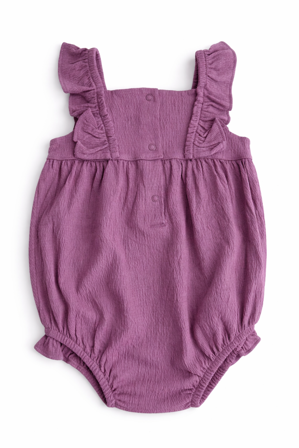 fb7379d9-1ec8-4a4b-8235-133f1cdaeaa8.png