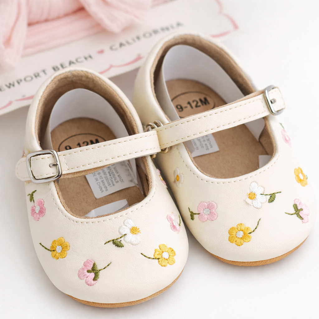 ChatGPT Image Feb 26, 2026 at 09_54_40 AM.png