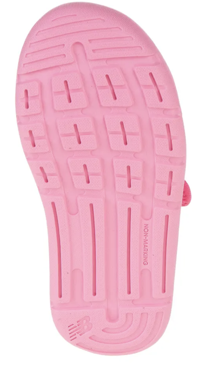 New Balance საბავშვო სანდლები (ვარდისფერი)-s.png