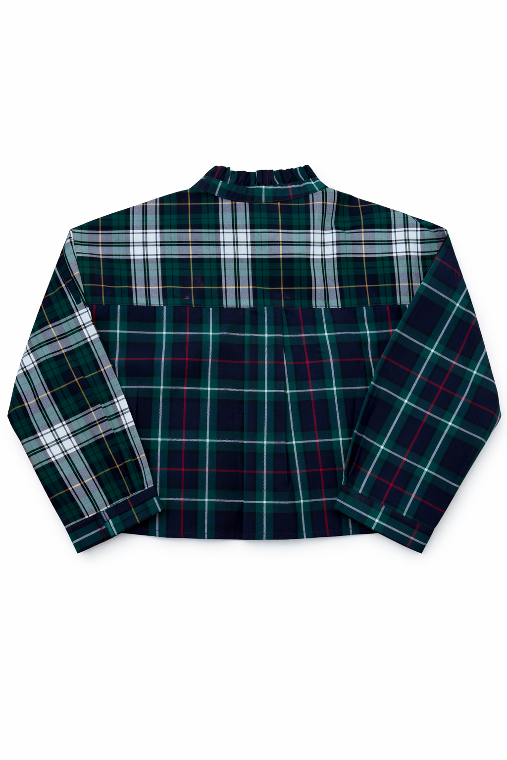 ChatGPT Image Feb 25, 2026 at 11_30_56 AM.png