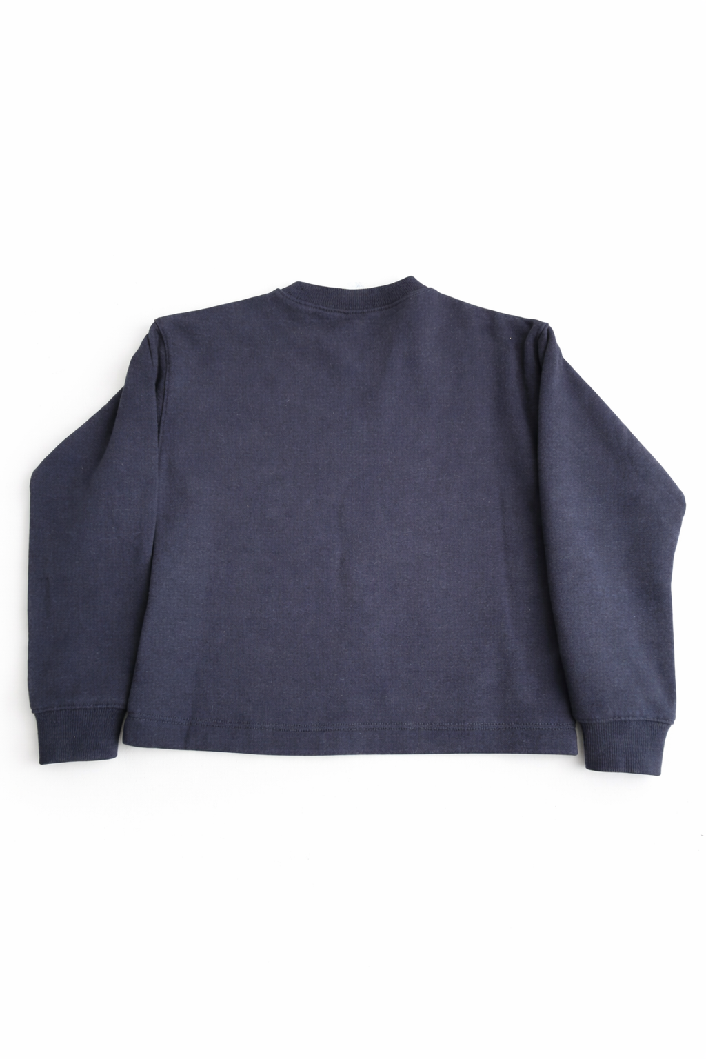 Champion ბავშვის მაისური-back.png