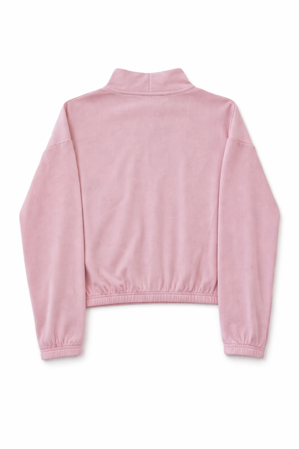 ChatGPT Image Feb 25, 2026 at 12_18_11 PM.png