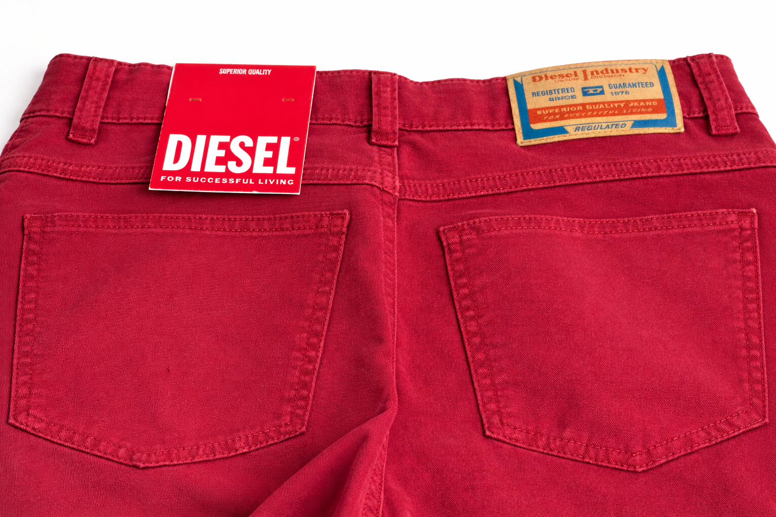 ChatGPT Image Mar 9, 2026 at 11_01_16 AM.png