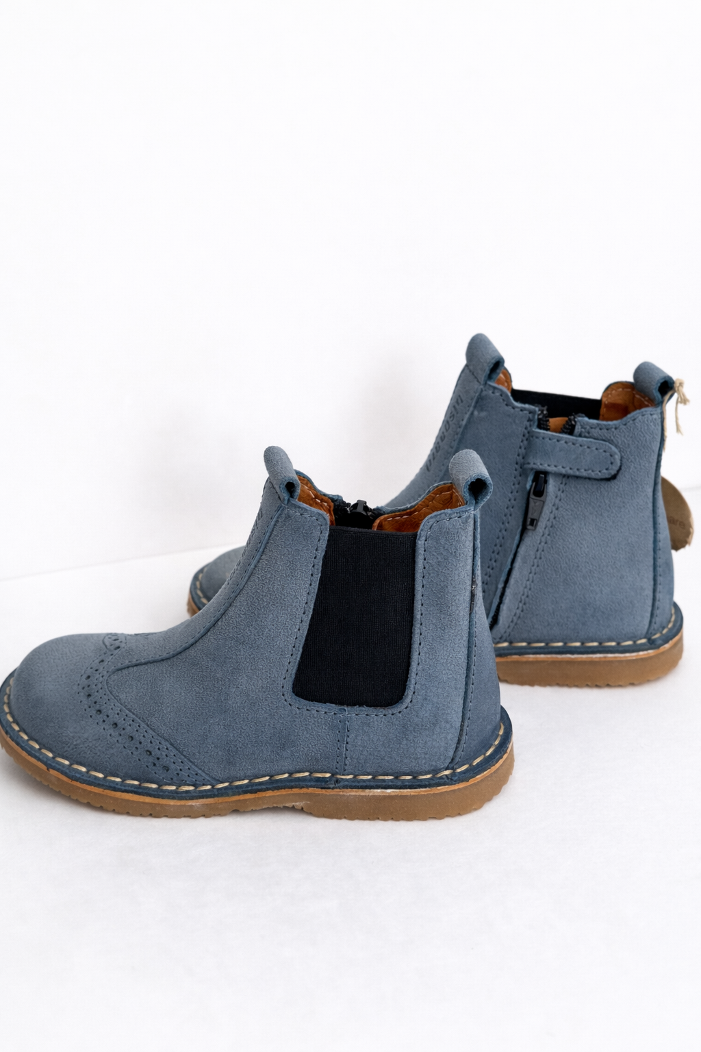 ChatGPT Image Feb 25, 2026 at 03_02_03 PM.png