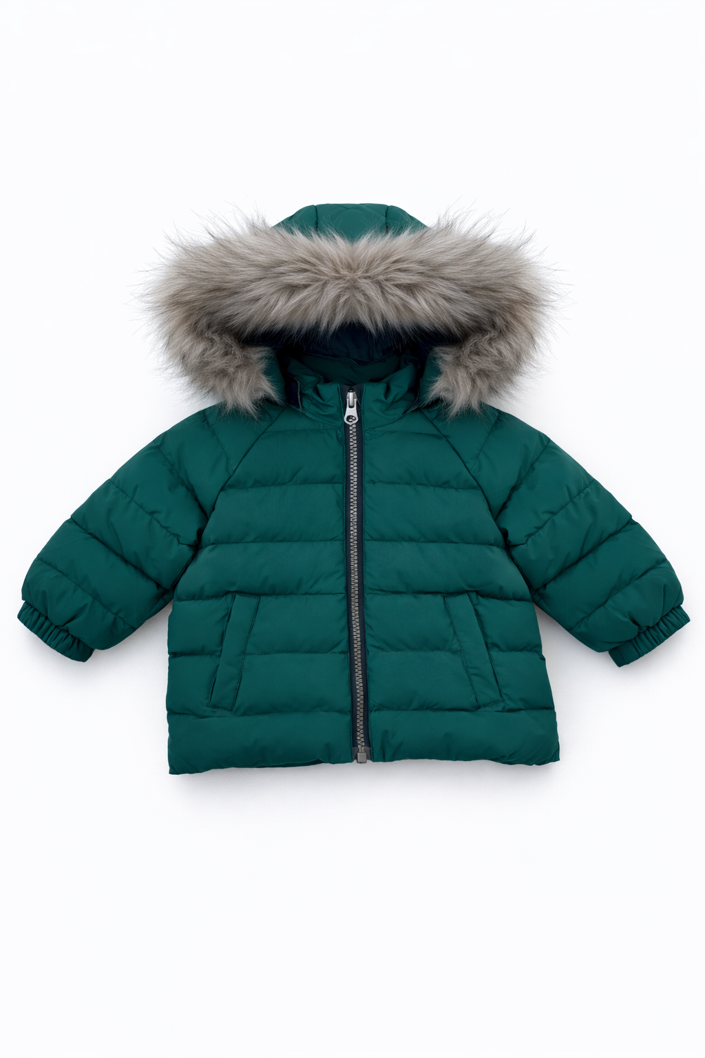 ChatGPT Image Feb 25, 2026 at 12_21_55 PM.png