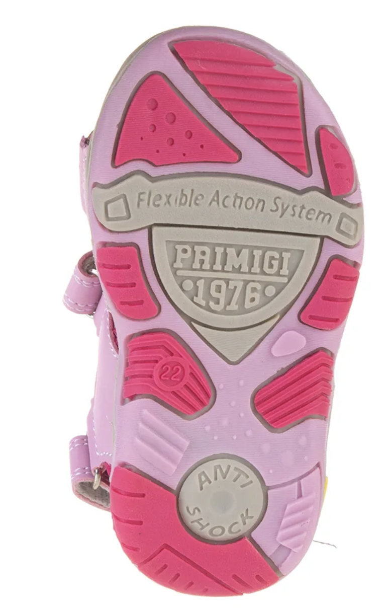 Screenshot 2026-04-15 at 09.30.27.png