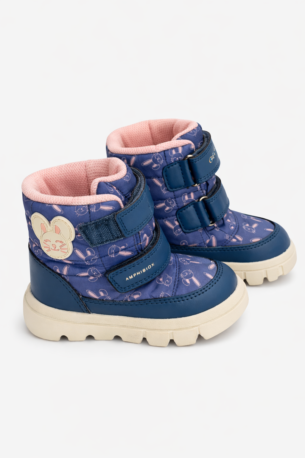 GoreTex ბავშვის ფეხსაცმელი