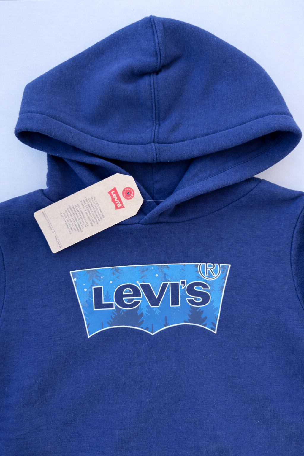 logo_Levi’s ბავშვის ჰუდი.png