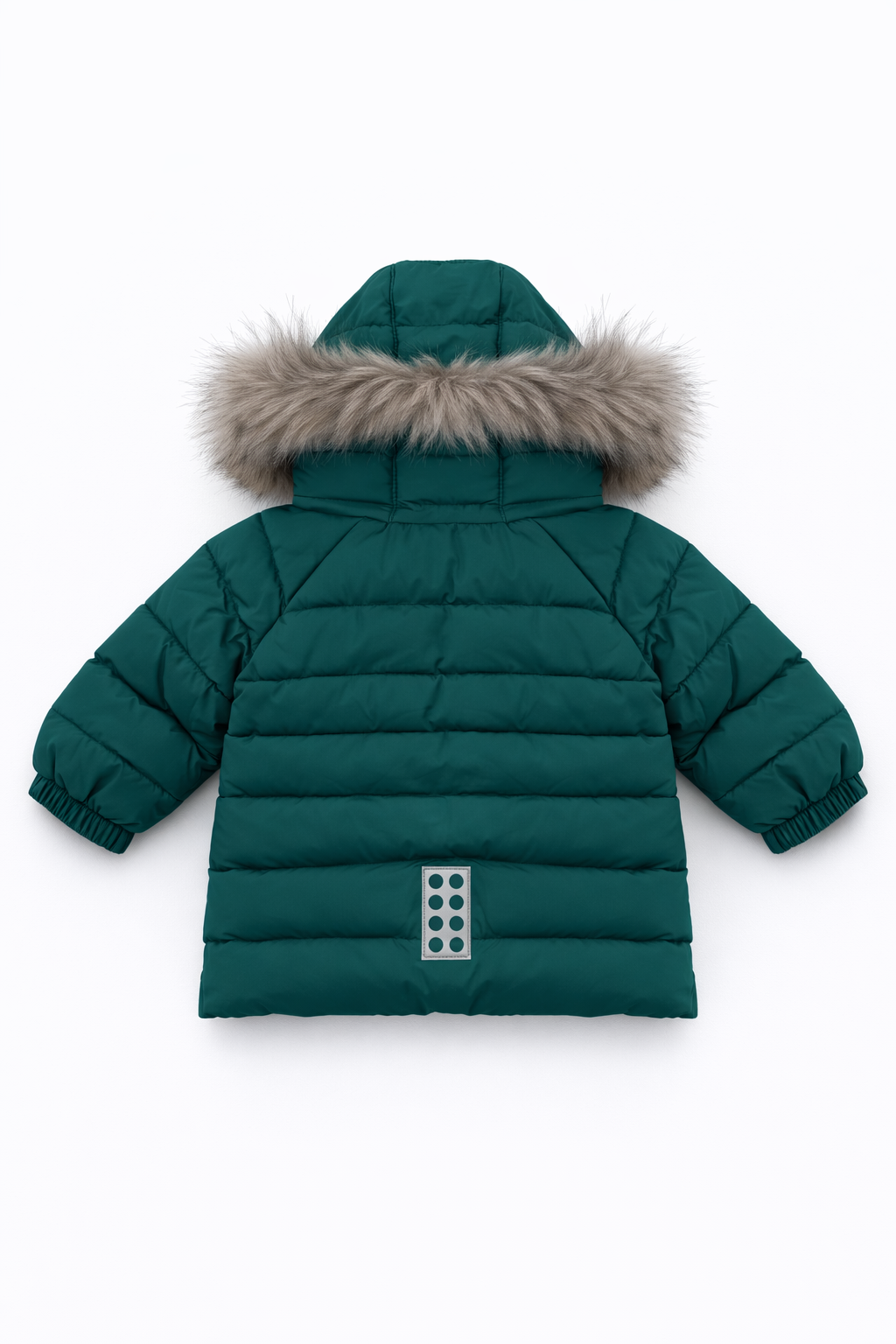 ChatGPT Image Feb 25, 2026 at 02_40_28 PM.png