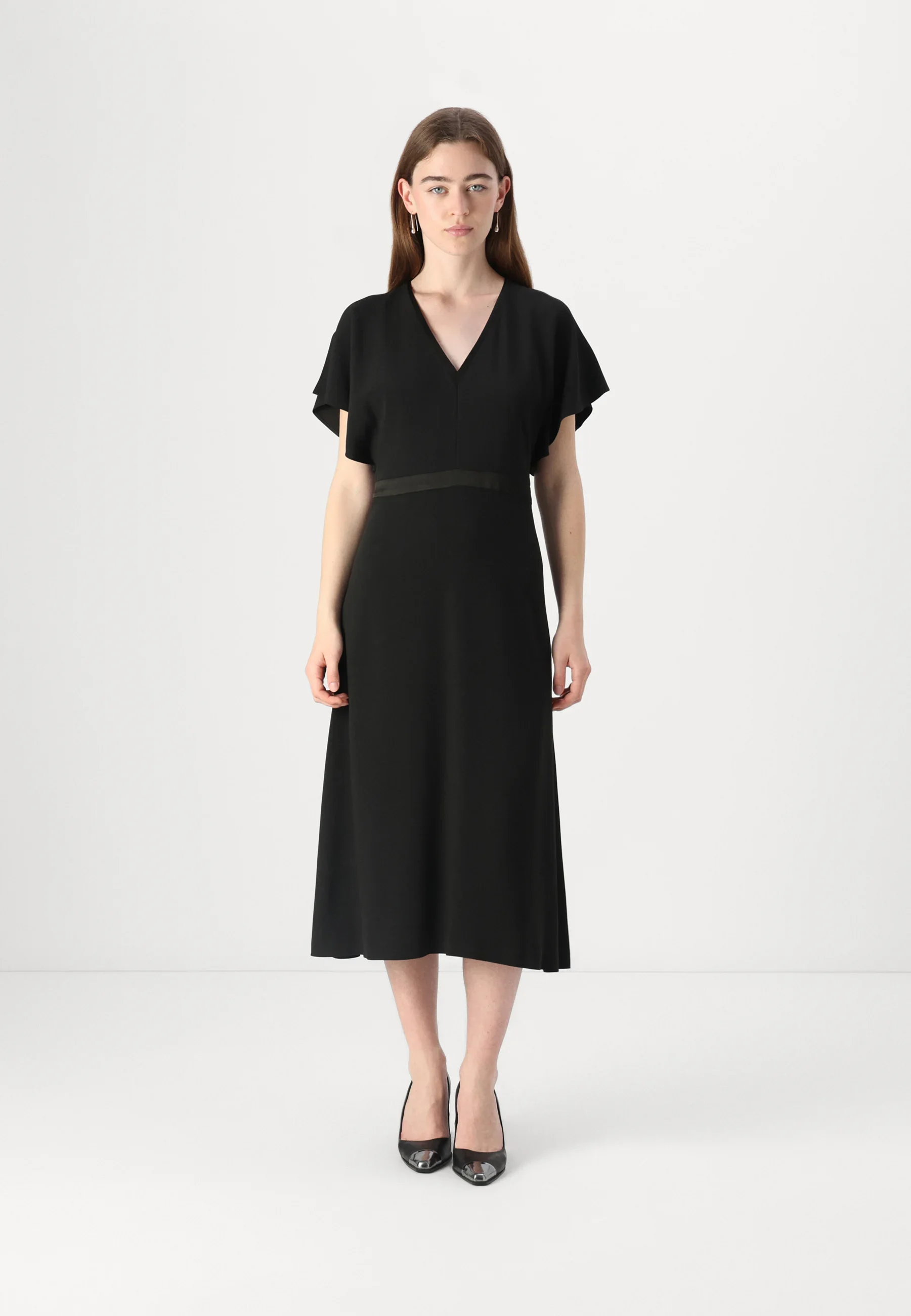 front_front_hugo boss dress_2869.WEBP