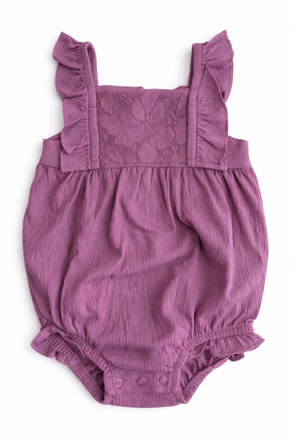 Carter’s ბავშვის კომბინიზონი