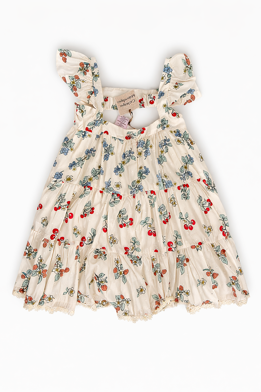 back_CATHERINE MALANDRINO კაბა.png