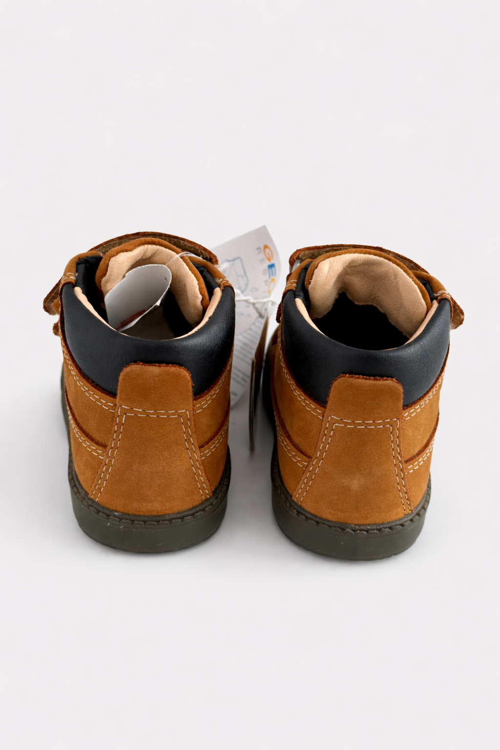 ChatGPT Image Feb 19, 2026, 11_16_33 AM.png