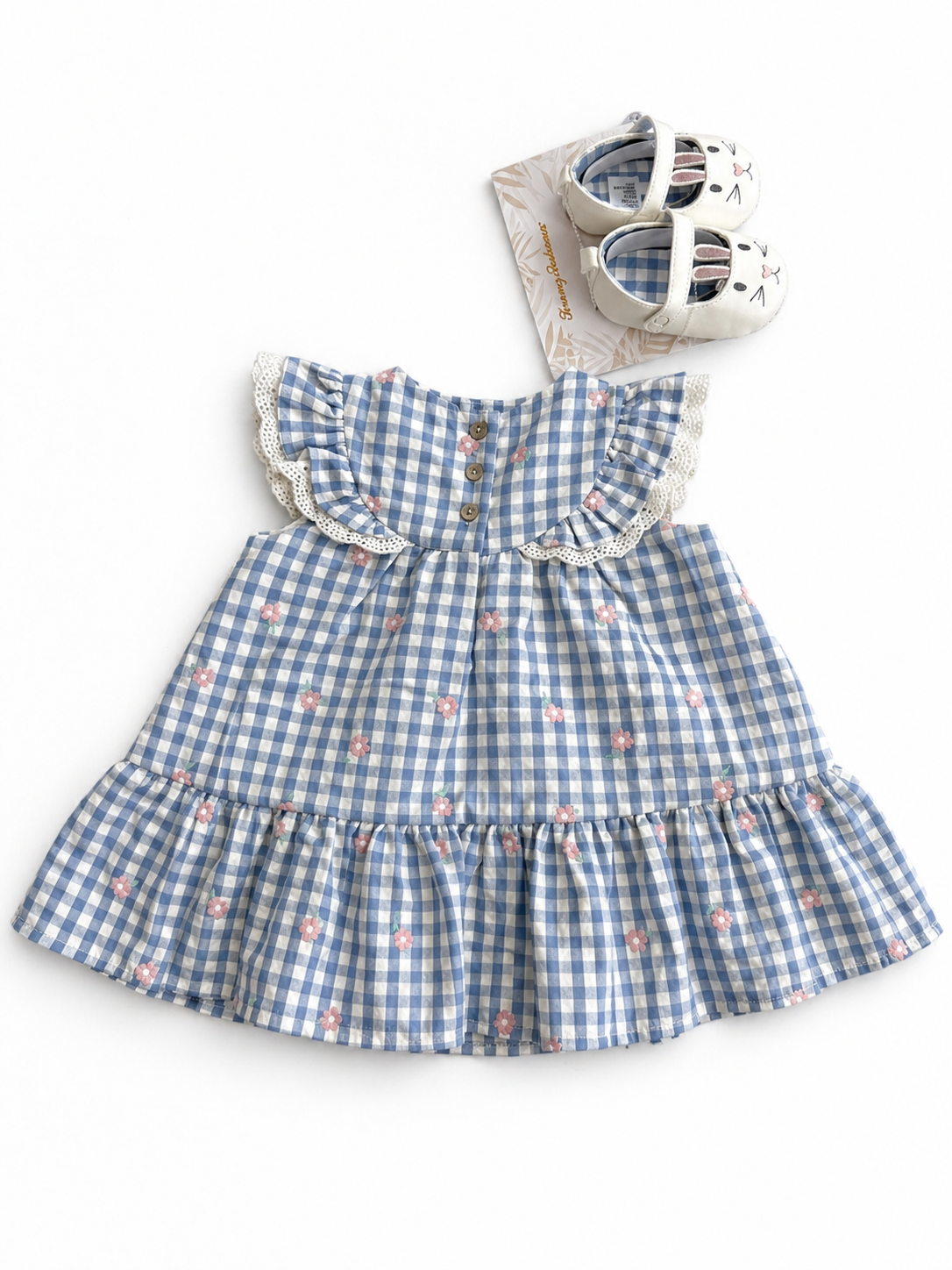 5e949649-09d2-4f6c-8d7c-3bac217d483a.png