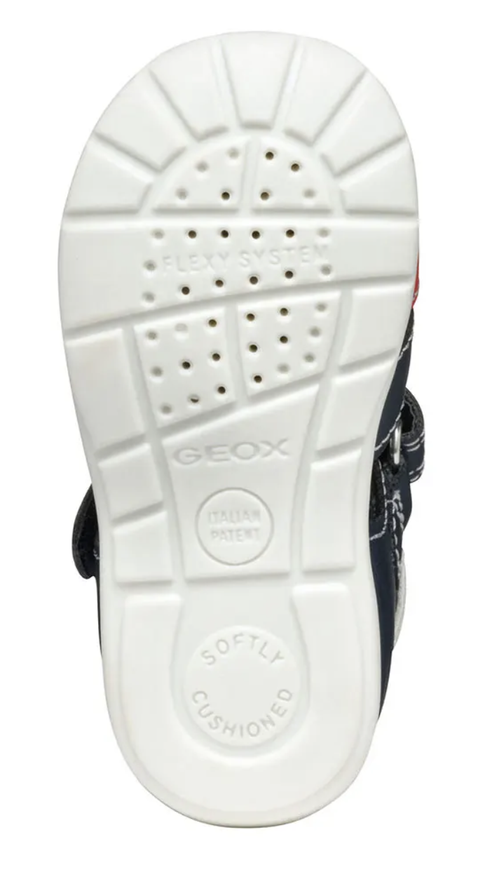 Geox “Elthan” საბავშვო სანდლები (მუქი ლურჯი:წითელი)-.png