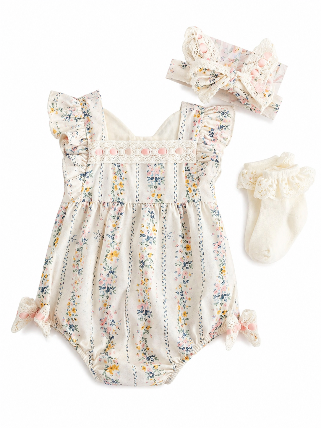 Tommy Bahama ყვავილებიანი ბოდის სეტი.png