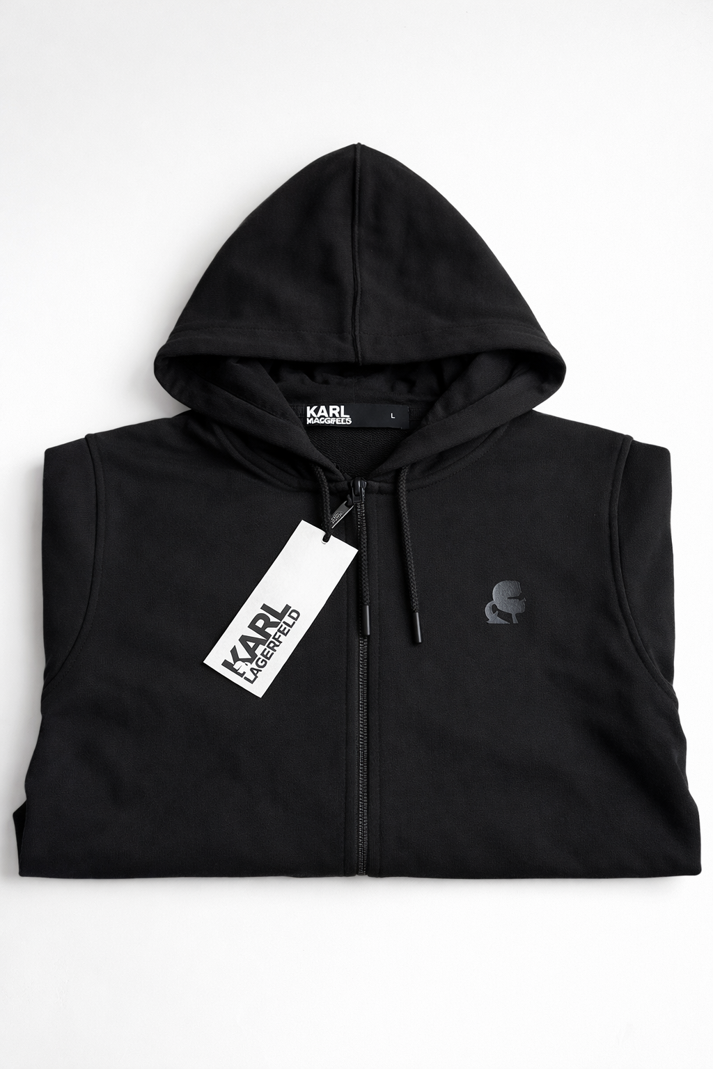 tag_Karl Lagerfeld.png