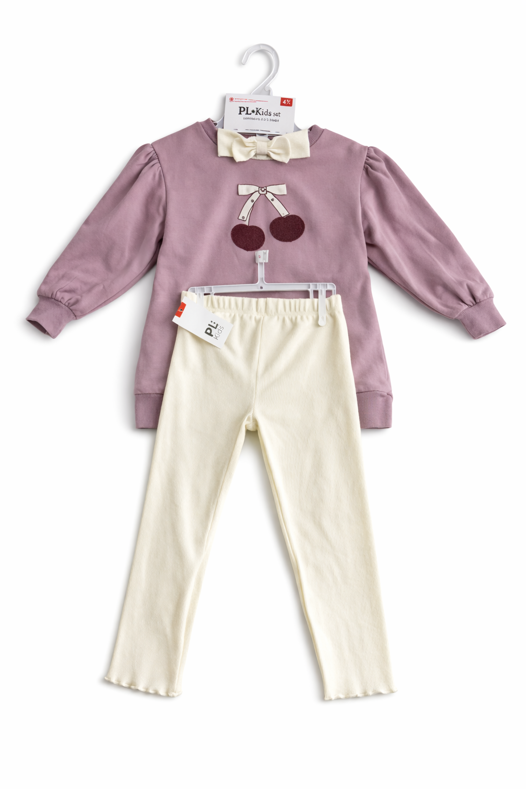 PLKids გოგონას სამეული-back.png