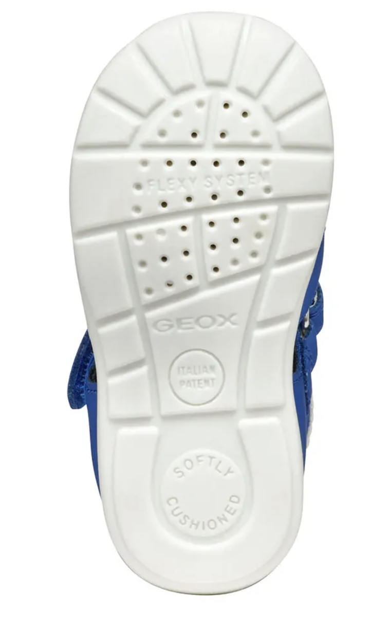 Geox “Elthan” საბავშვო სანდლები (ლურჯი:ნარინჯისფერი)-low.png