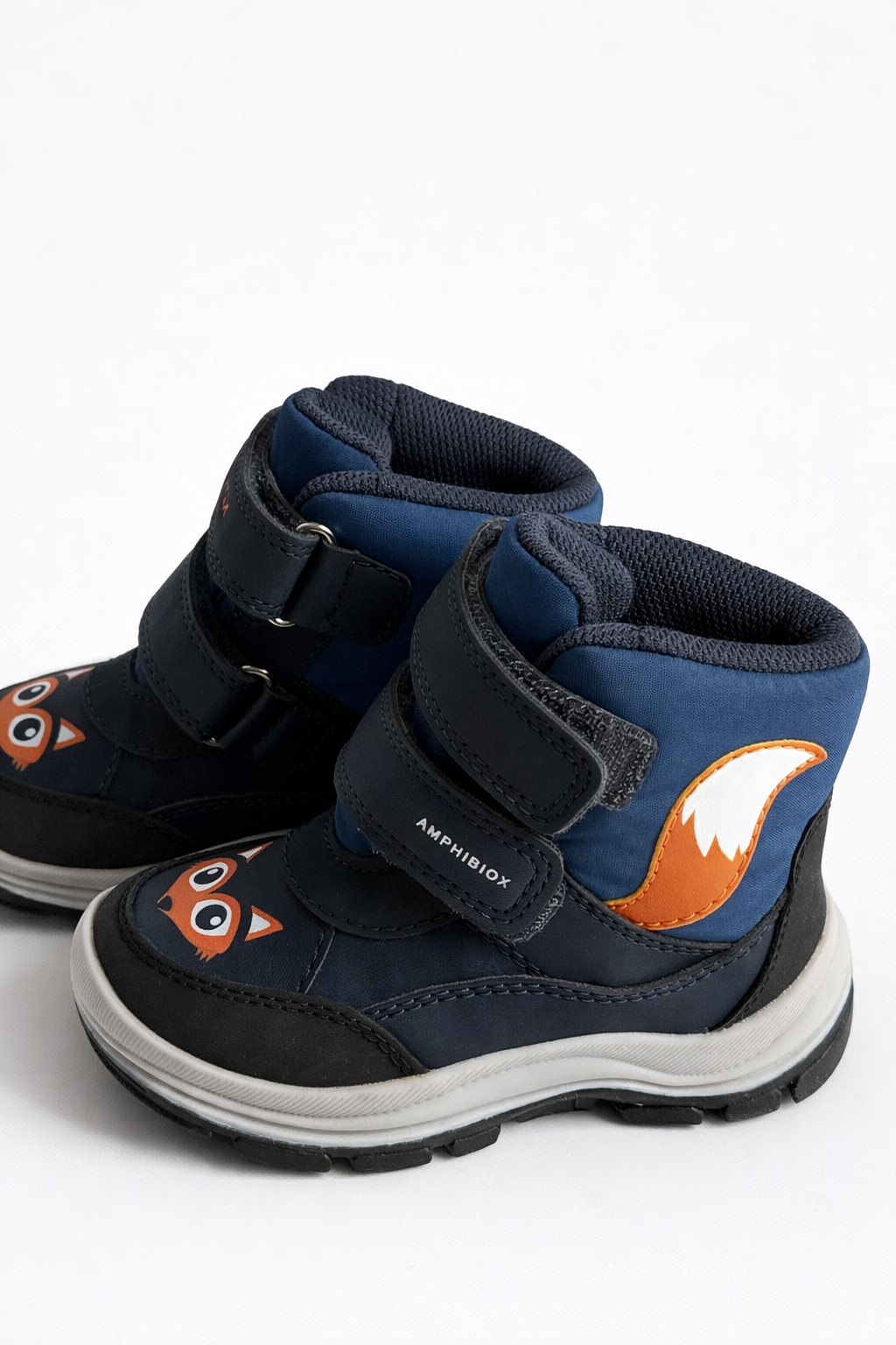 ChatGPT Image Mar 4, 2026 at 12_27_01 PM.png