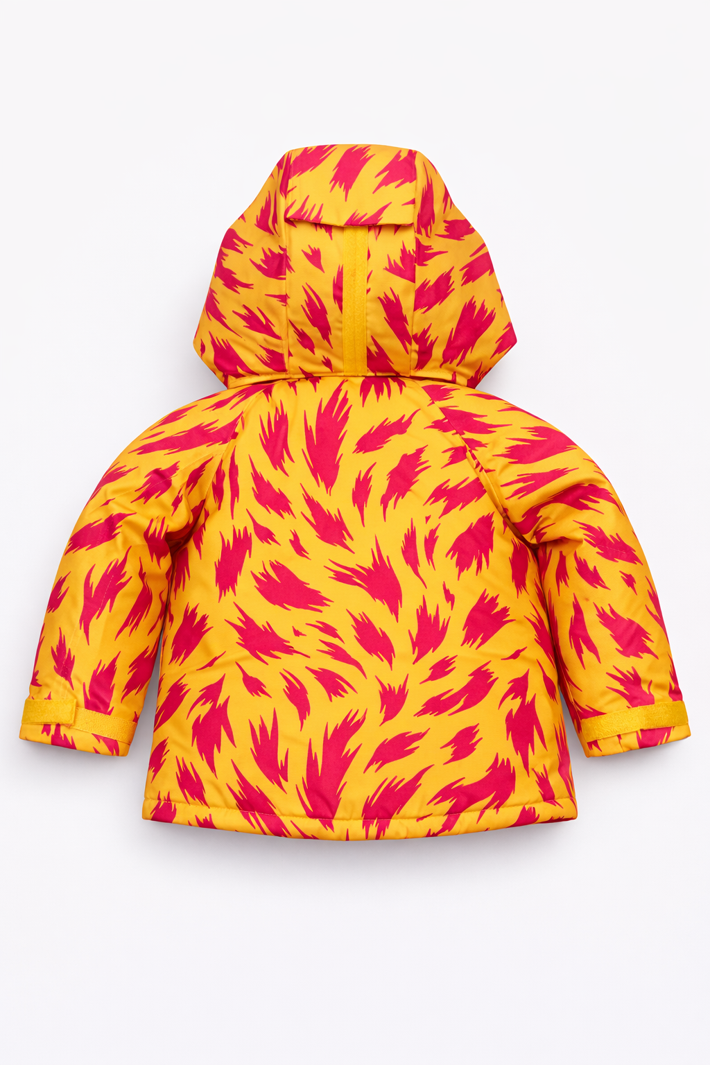 back_burton jacket.png