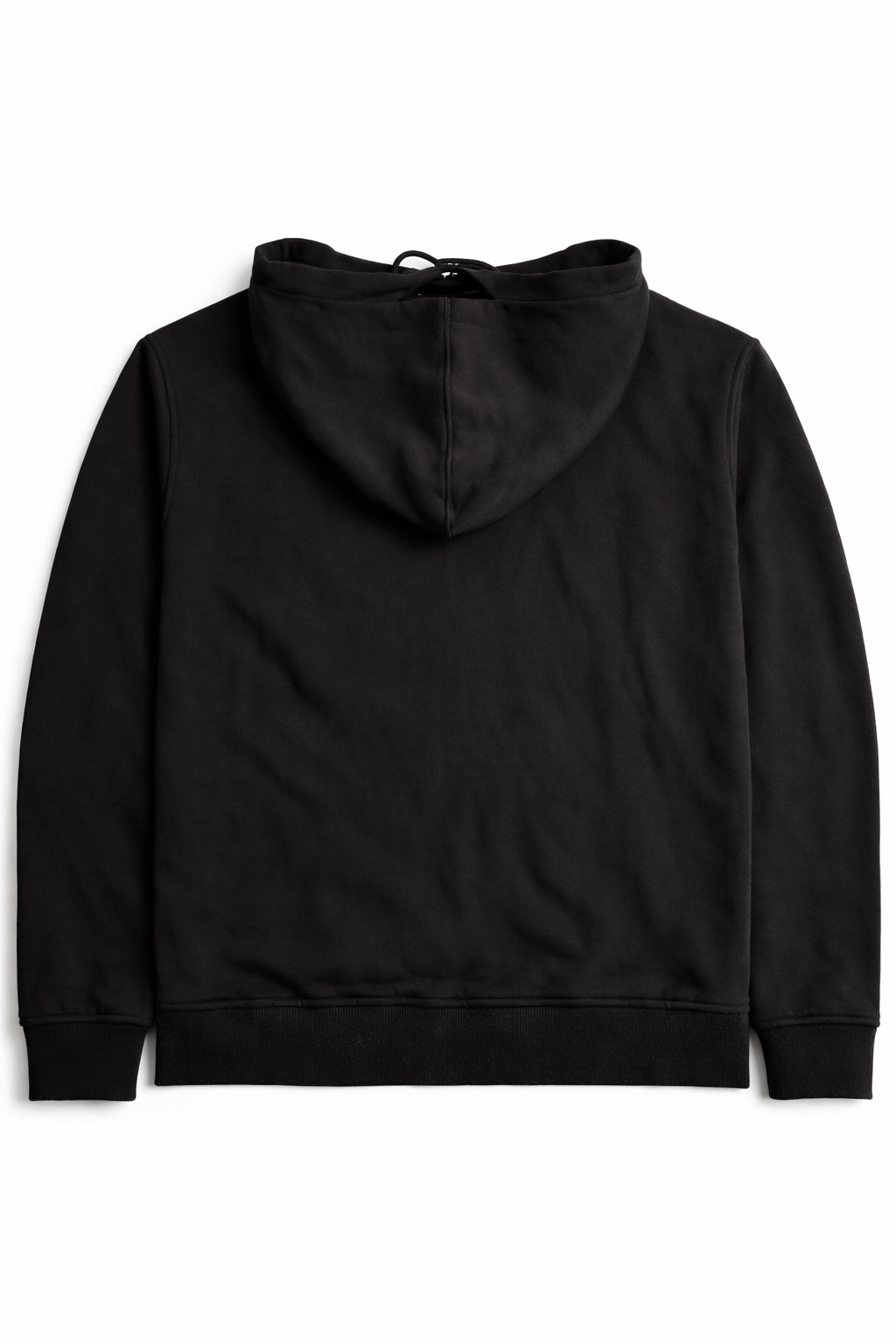 back_Karl Lagerfeld.png