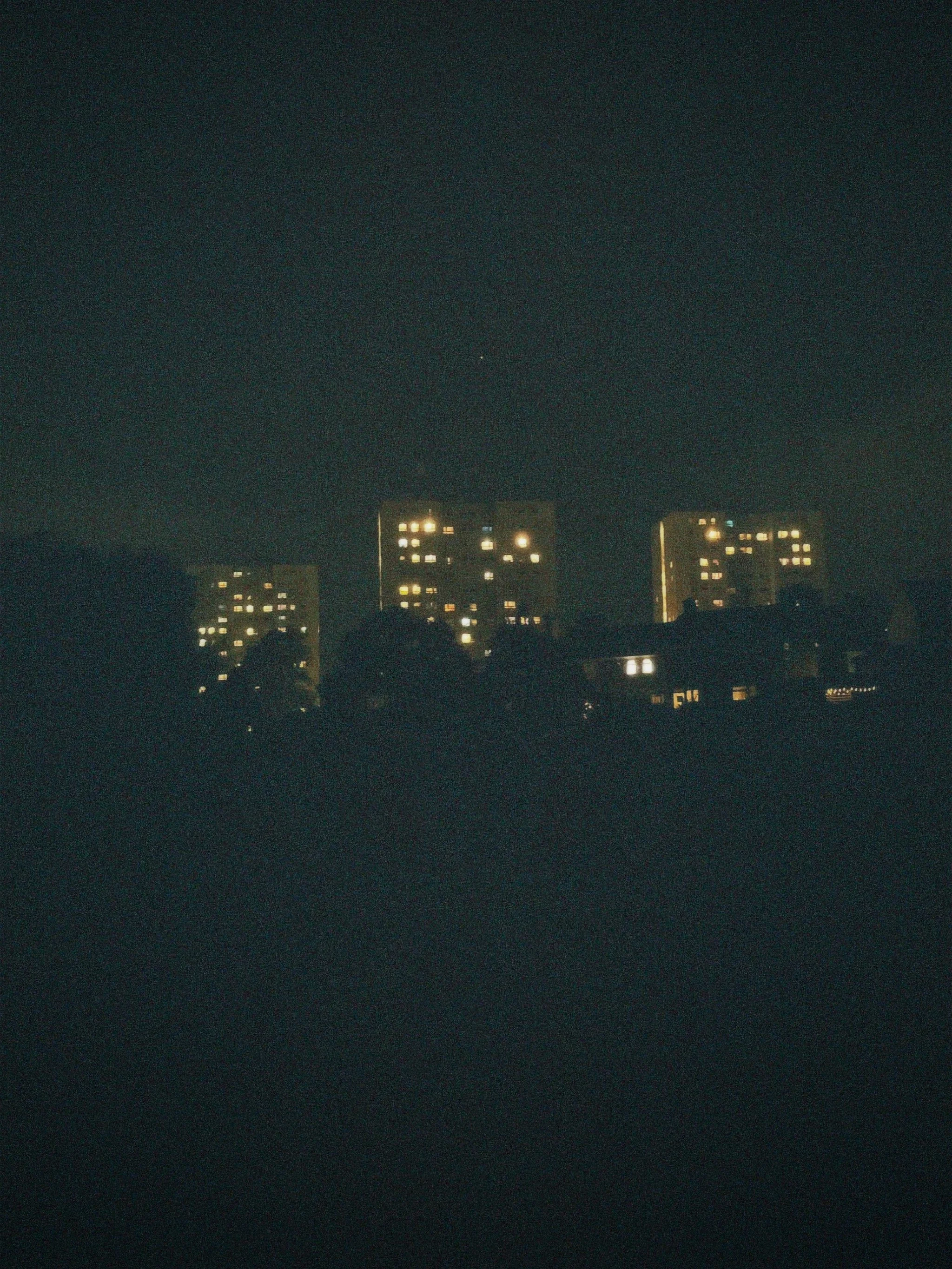 Reading - Rule of Threes