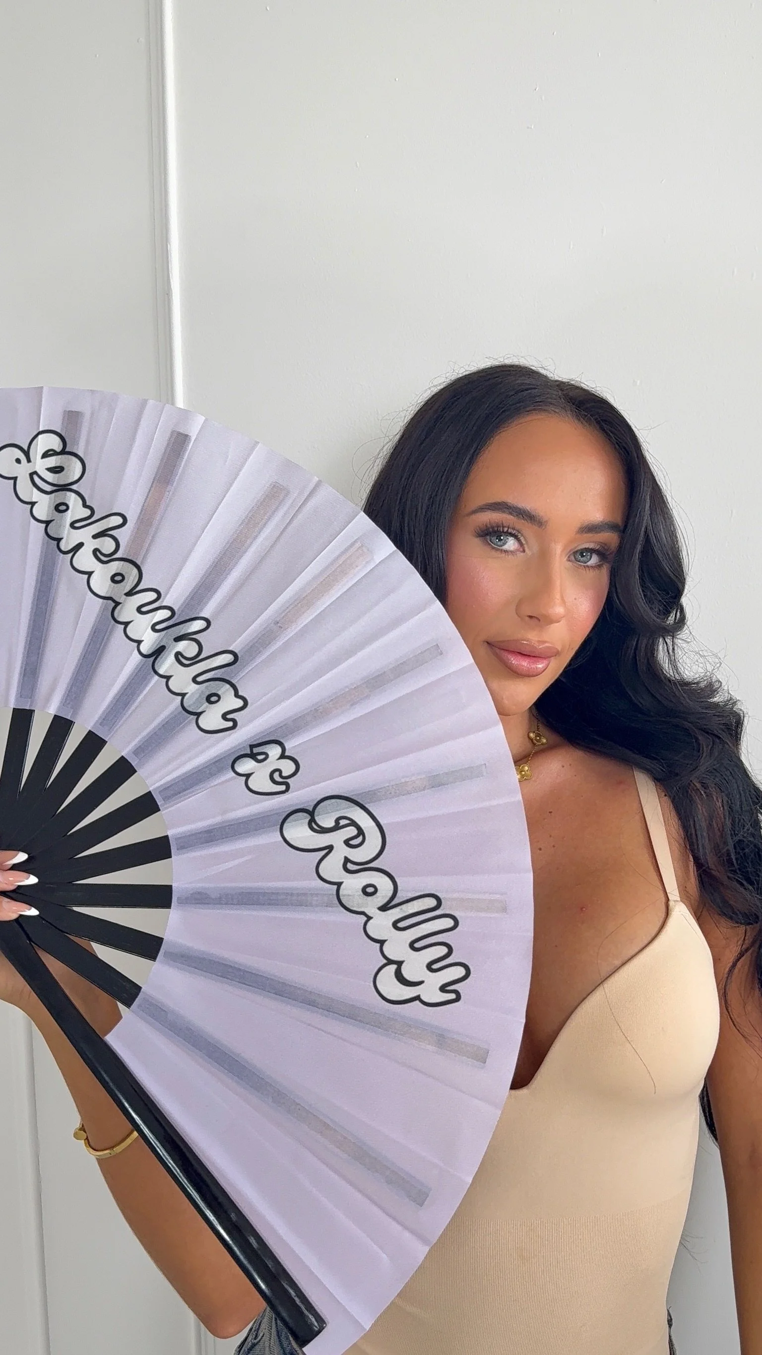 Makeup for content day makeup by Elisha Simon