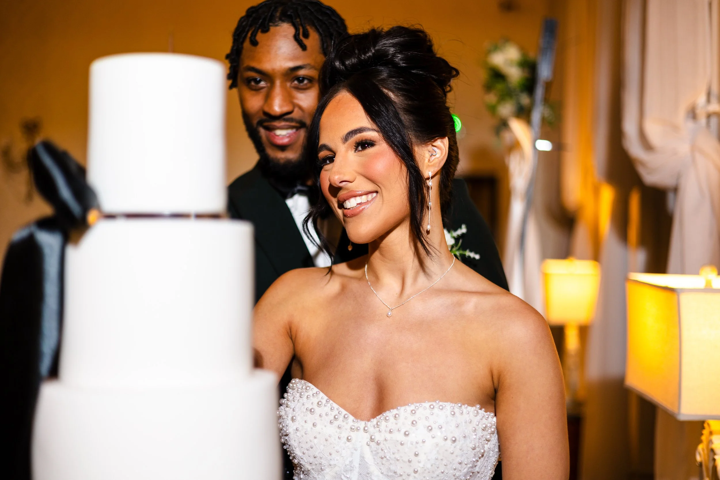 Heath & Raven Luxury Wedding Photography - Hinwick Hall-129.jpg